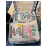 Quikrete Play Sand 50 lb Bags