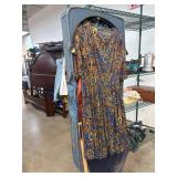 Three R&J Originals Womenï¿½s Dresses with Floral an