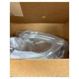 Aluminum Automotive Control Arm with Part Number 1