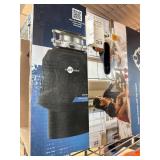 InSinkErator Power Series 3/4 HP Garbage Disposal