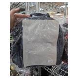 Small Black Handbag or Backpack in Packaging