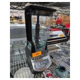 Ninja Professional Blender, 1100 Watt Power