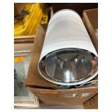 Gotham Architectural Downlighting LED Fixture Mode