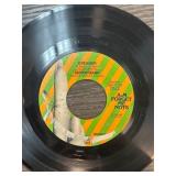 Supertramp 45 RPM Vinyl Record Featuring ï¿½Dreamerï¿½