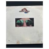 The Doobie Brothers ï¿½Takinï¿½ It To The Streetsï¿½ Vin