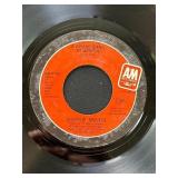 Simple Minds 7-Inch Vinyl Single ï¿½ Donï¿½t You (Forg