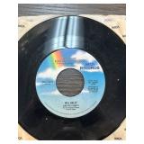 Bill Haley and His Comets Rock Around the Clock/Th