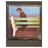 Boz Scaggs ï¿½Silk Degreesï¿½ Vinyl Record Album