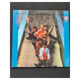 The Cowsills ï¿½We Can Flyï¿½ Vinyl Record Album