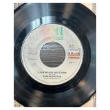 Sheena Easton ï¿½Morning Train (Nine to Five)ï¿½ &ï¿½Ca