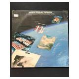 MFSB: End Of Phase I ï¿½ A Collection Of Their Great