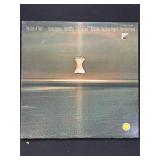 The Beatles ï¿½The White Albumï¿½ Apple Records DJ Pro