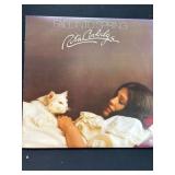 Rita Coolidge ï¿½Fall Into Springï¿½ Vinyl Record Albu