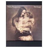 Melba Montgomery ï¿½No Chargeï¿½ Vinyl Record Album