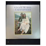 Close to You by The Carpenters Vinyl Record Album