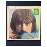 Mark Lindsay ï¿½Youï¿½ve Got A Friendï¿½ Vinyl Record Al