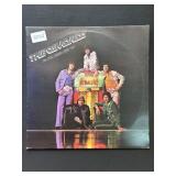 The Originals ï¿½ ï¿½The Soul Masters Revisitedï¿½ Vinyl