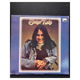 Sister Kate Vinyl Record Album by Kate Taylor