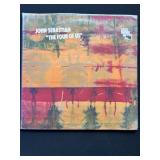 John Sebastian ï¿½The Four of Usï¿½ Vinyl Album in Ori