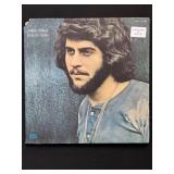 Vinyl Record: ï¿½Lenny Bakman ï¿½ Sin Ti Obraï¿½ by Capi