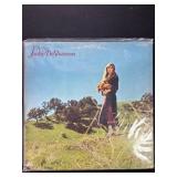 Jackie DeShannon ï¿½To Be Freeï¿½ Vinyl Record Album