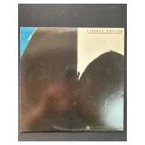 Terence Boylan Self-Titled Vinyl LP Album