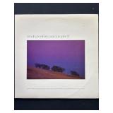 Windham Hill Records Sampler 81 Vinyl LP
