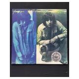 Tom Kimmel ï¿½5 to 1ï¿½ Vinyl Record Album