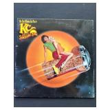 KC and the Sunshine Band ï¿½Do You Wanna Go Partyï¿½ V