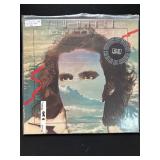Tim Moore ï¿½Behind the Eyesï¿½ Vinyl Album with Origi
