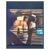 Shaun Cassidy Room Service Vinyl LP Album