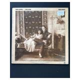Mimi Farina & Tom Jans ï¿½Take Heartï¿½ Vinyl LP