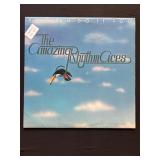 The Amazing Rhythm Aces ï¿½Toucan Do It Tooï¿½ Vinyl R