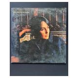Joan Baez ï¿½One Day At a Timeï¿½ Vinyl Record Album