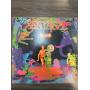 FRI RECORD AUCTION ROCK N ROLL MORE