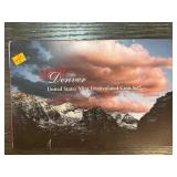 2007 United States Mint Denver Uncirculated Coin S