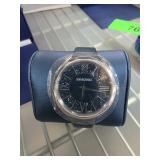 Swarovski Ladiesï¿½ Watch with Original Box and Pack