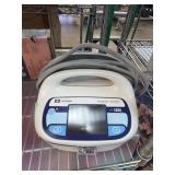 Covidien Kendall SCD 700 Series Compression Device