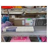 Home and Childrenï¿½s Products Including Allen + Rot