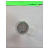 Roll of Liberty V Nickelsï¿½