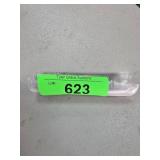 Roll of Liberty V Nickels