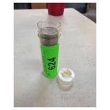 Roll of Liberty V Nickels