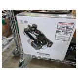 Predator Engines 173cc OHV Vertical Shaft Gas Engi
