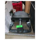 Saitek Cessna Flight Yoke Control System