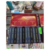 2015-S Presidential Graded Dollar Coin Set