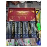 2013 Presidential Graded Dollar Coin Set