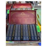 2012 Presidential Graded Dollar Coin Set