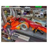Nerf Mega Toy Blasters with Accessories