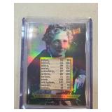 Harriet Beecher Stowe 1800s Edition Authentic Reli