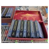 2016 Presidential Graded Dollar Coin Set